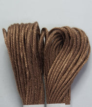 Cargar la imagen en el visor de la galería, Soie D'Alger colores de otoño