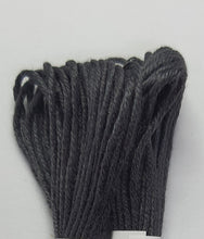 Cargar la imagen en el visor de la galería, Soie D'Alger colores de otoño