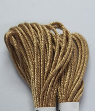 Cargar la imagen en el visor de la galería, Soie D'Alger colores de otoño