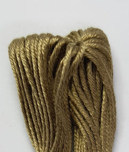 Cargar la imagen en el visor de la galería, Soie D'Alger colores de otoño