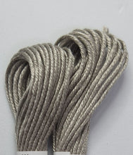 Cargar la imagen en el visor de la galería, Soie D'Alger colores de otoño