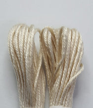 Cargar la imagen en el visor de la galería, Soie D'Alger colores de otoño