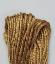 Cargar la imagen en el visor de la galería, Soie D'Alger colores de otoño