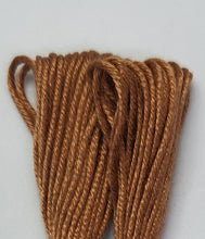 Cargar la imagen en el visor de la galería, Soie D'Alger colores de otoño