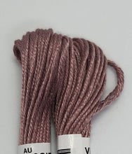 Cargar la imagen en el visor de la galería, Soie D'Alger colores de otoño