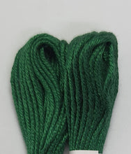 Cargar la imagen en el visor de la galería, Soie D'Alger verde