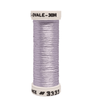 Cargar la imagen en el visor de la galería, Soie Ovale