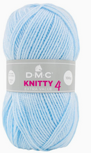 Cargar la imagen en el visor de la galería, Knitty 4
