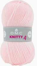 Cargar la imagen en el visor de la galería, Knitty 4
