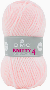 Knitty 4