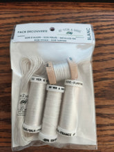 Cargar la imagen en el visor de la galería, Pack Decouverte
