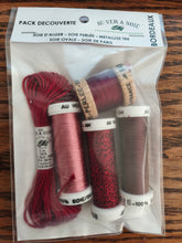 Cargar la imagen en el visor de la galería, Pack Decouverte
