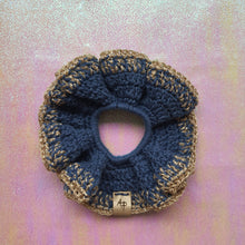 Cargar la imagen en el visor de la galería, Scrunchies
