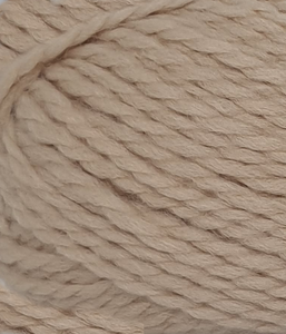 Melange Wool