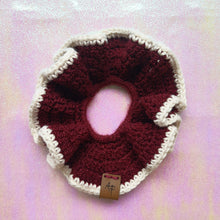 Cargar la imagen en el visor de la galería, Scrunchies
