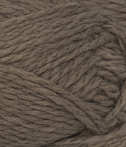 Melange Wool