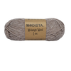 Melange Wool Lux