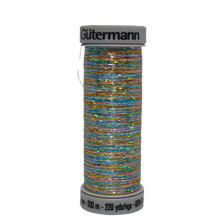 Cargar la imagen en el visor de la galería, Holoshimmer
