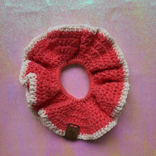 Cargar la imagen en el visor de la galería, Scrunchies
