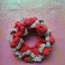 Cargar la imagen en el visor de la galería, Scrunchies
