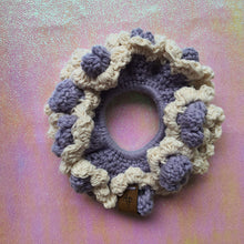 Cargar la imagen en el visor de la galería, Scrunchies
