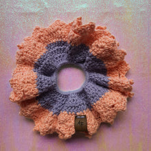 Cargar la imagen en el visor de la galería, Scrunchies
