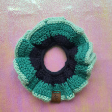 Cargar la imagen en el visor de la galería, Scrunchies
