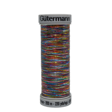 Cargar la imagen en el visor de la galería, Holoshimmer
