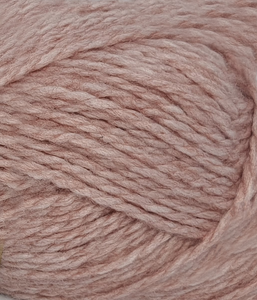 Melange Wool