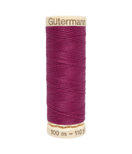 Cargar la imagen en el visor de la galería, Cosetodo Gutermann
