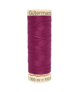 Cosetodo Gutermann