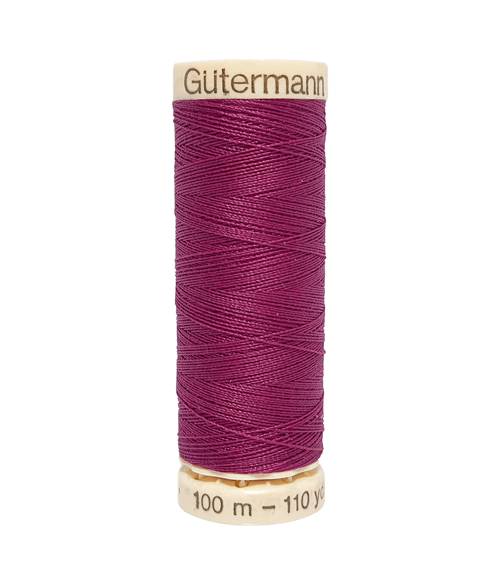 Cosetodo Gutermann