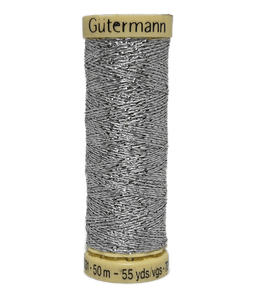 Metálico Gutermann