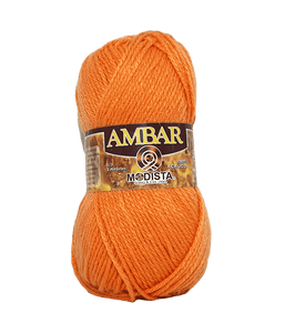 Ámbar