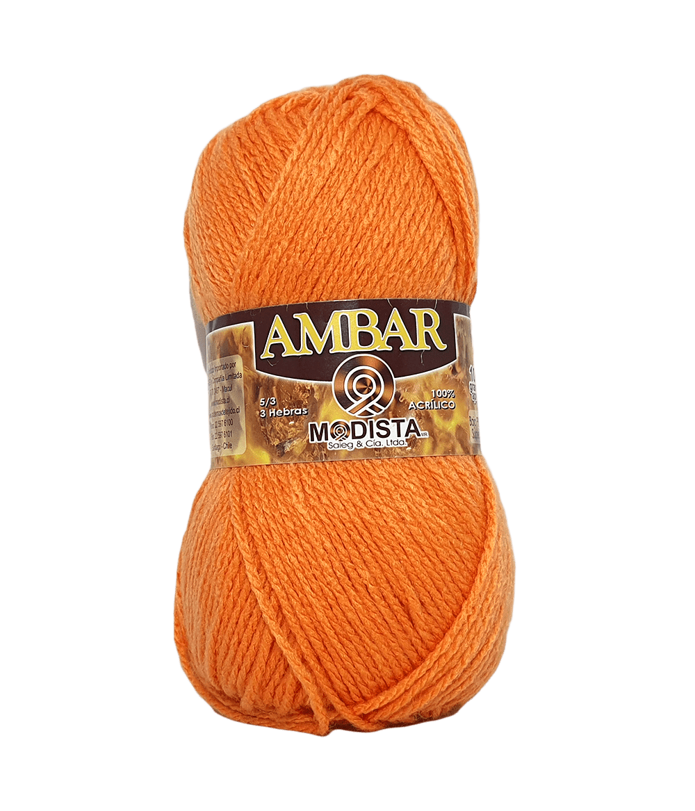 Ámbar