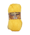 Ámbar