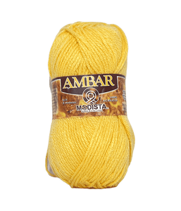 Ámbar