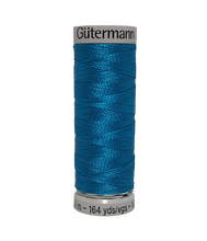 Cargar la imagen en el visor de la galería, Rayón Gutermann
