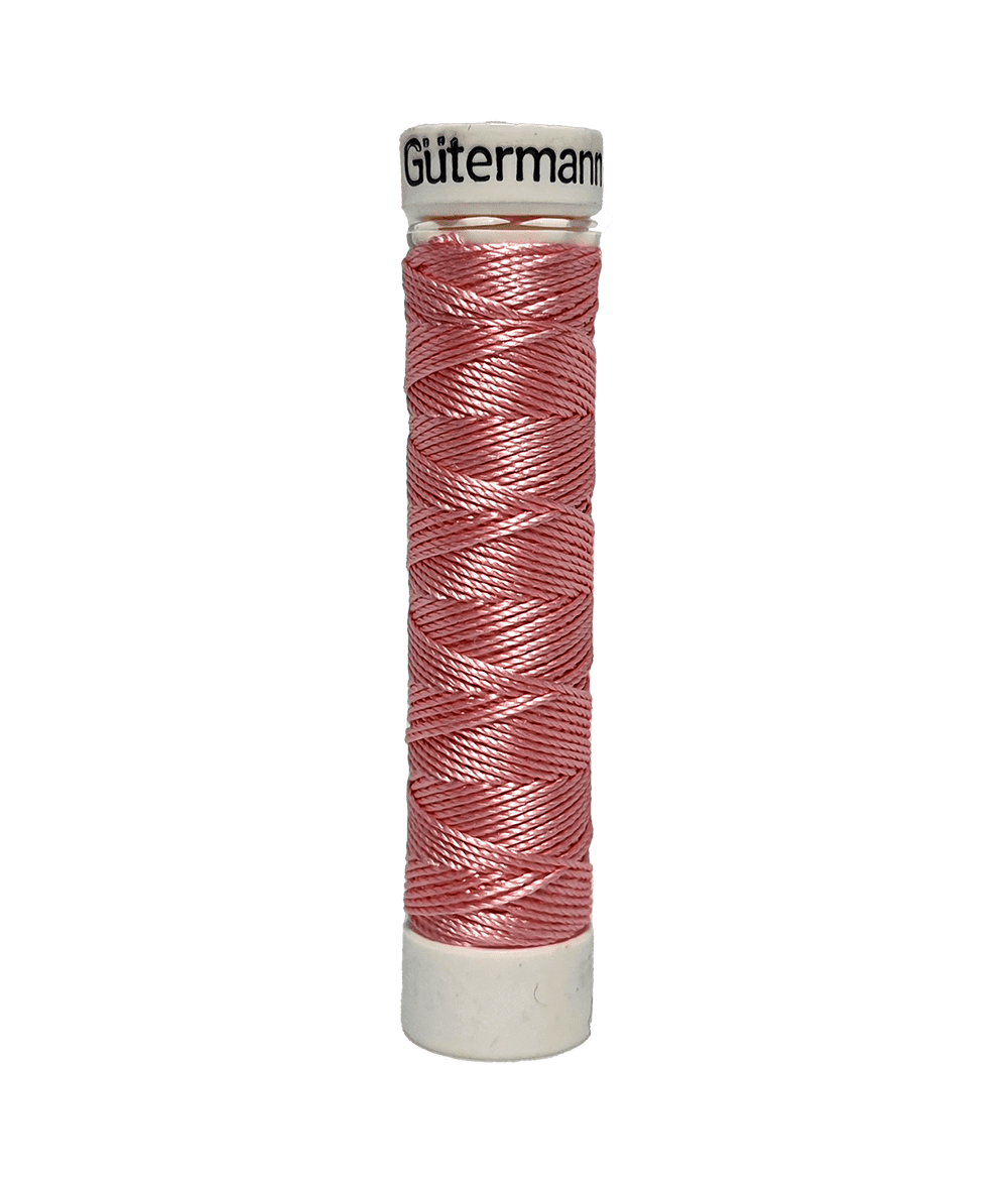 Seda Gutermann